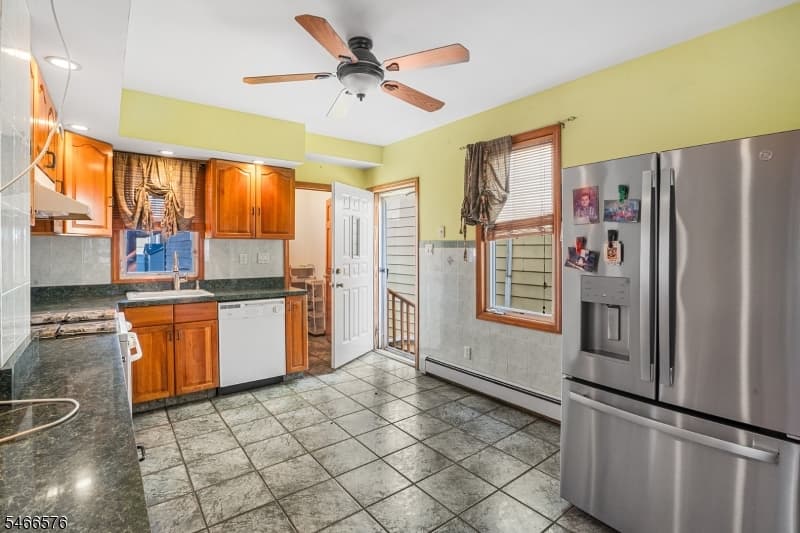731 Mcgillvray Pl, Linden City photo 11