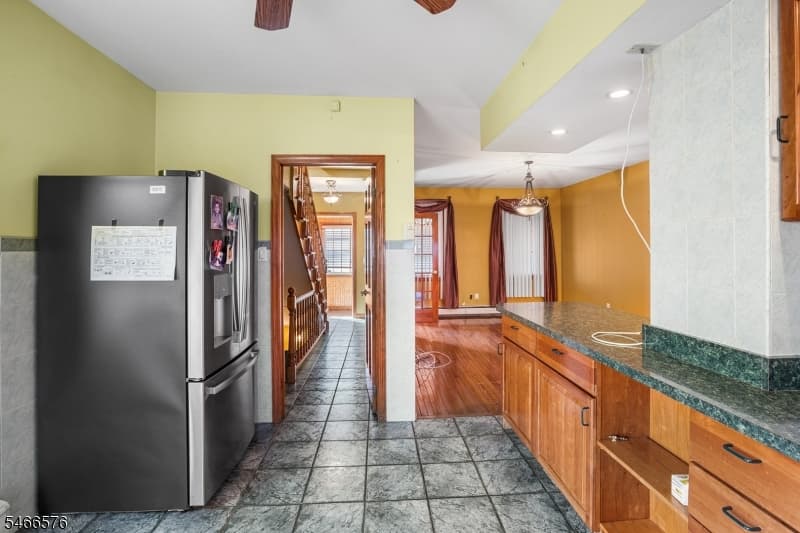 731 Mcgillvray Pl, Linden City photo 12