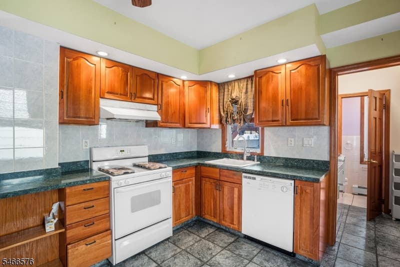 731 Mcgillvray Pl, Linden City photo 13