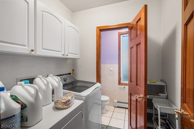 731 Mcgillvray Pl, Linden City photo 14