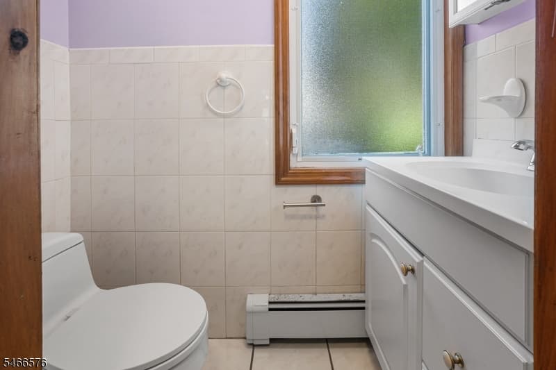 731 Mcgillvray Pl, Linden City photo 15