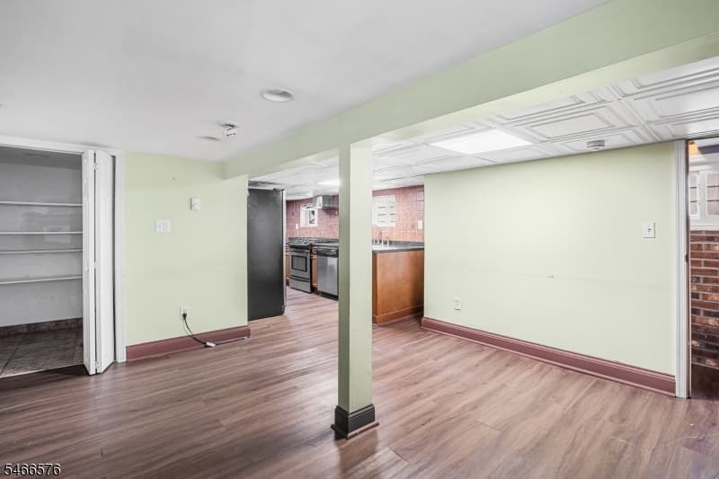 731 Mcgillvray Pl, Linden City photo 18