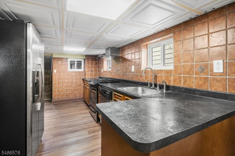 731 Mcgillvray Pl, Linden City photo 19