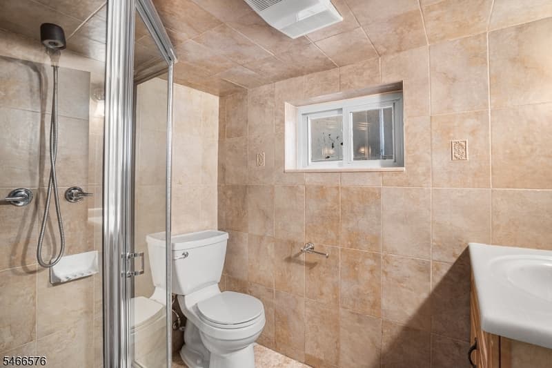 731 Mcgillvray Pl, Linden City photo 21