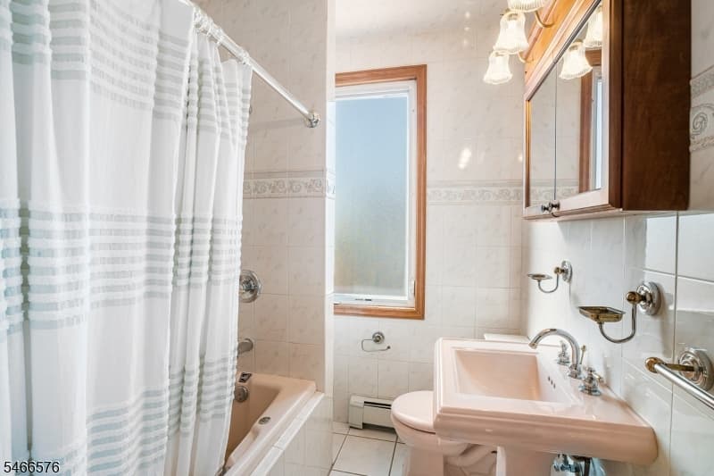 731 Mcgillvray Pl, Linden City photo 22