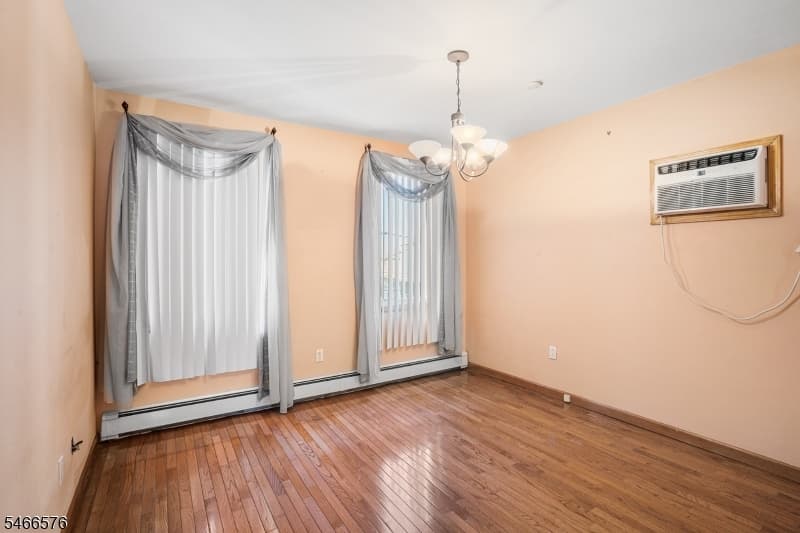 731 Mcgillvray Pl, Linden City photo 24