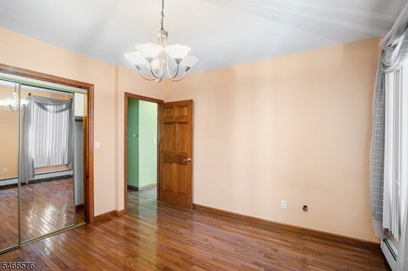 731 Mcgillvray Pl, Linden City photo 25