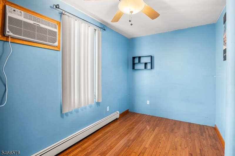 731 Mcgillvray Pl, Linden City photo 27