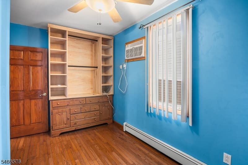 731 Mcgillvray Pl, Linden City photo 28