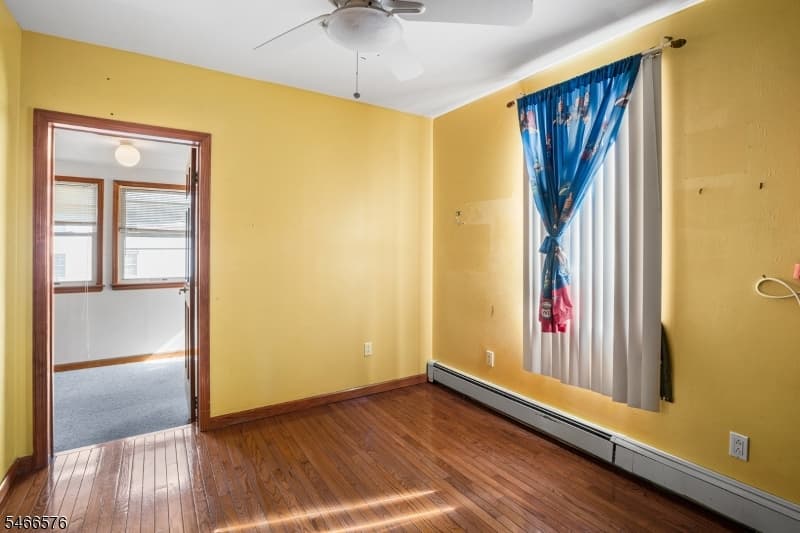 731 Mcgillvray Pl, Linden City photo 29