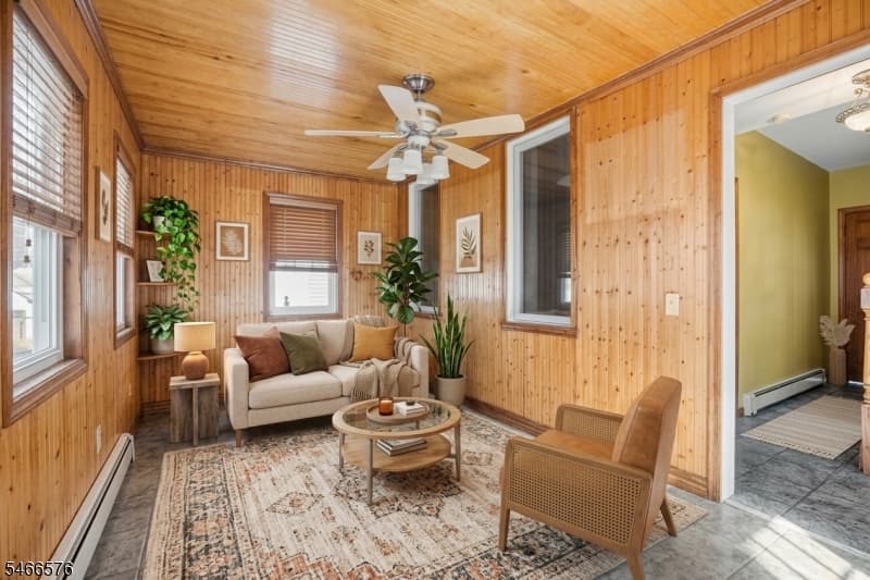 731 Mcgillvray Pl, Linden City photo 3