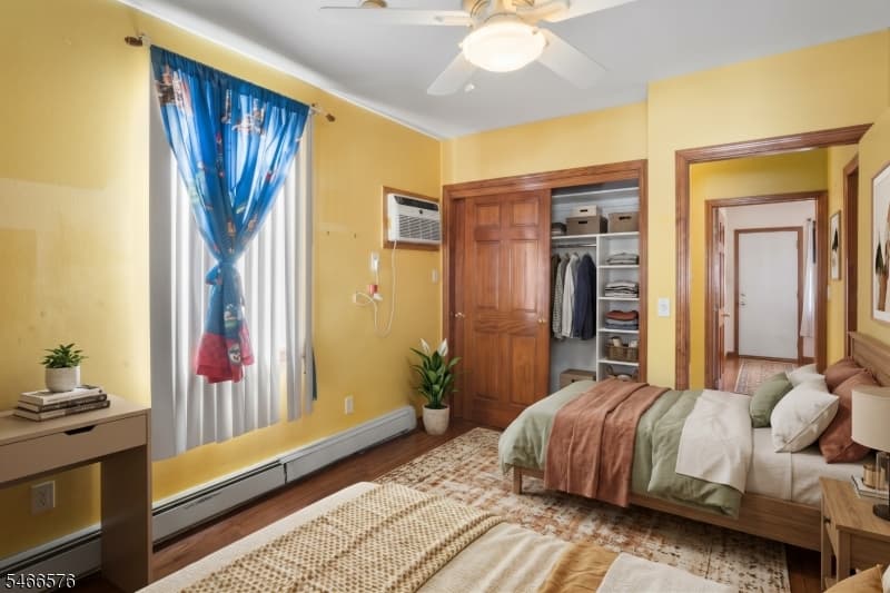 731 Mcgillvray Pl, Linden City photo 30