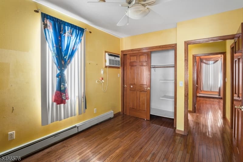 731 Mcgillvray Pl, Linden City photo 31