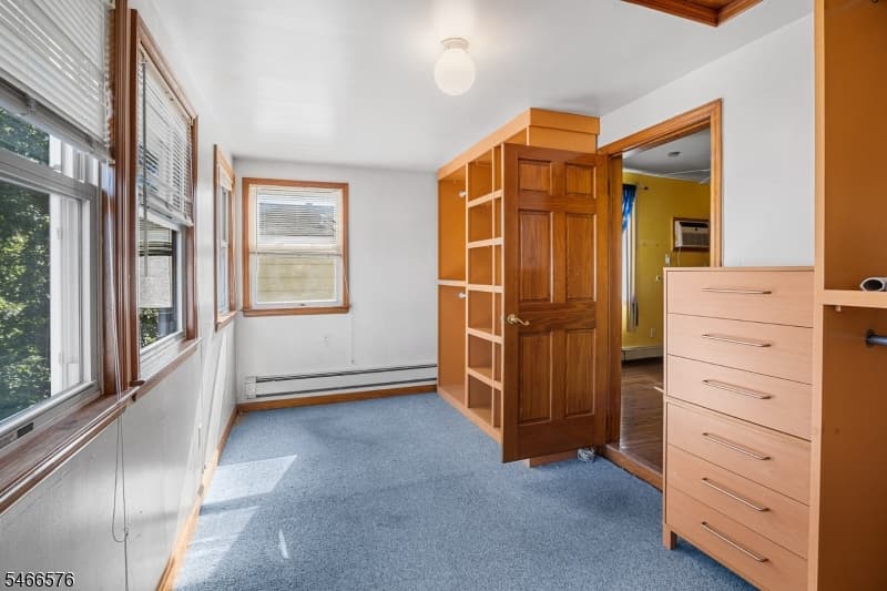 731 Mcgillvray Pl, Linden City photo 32