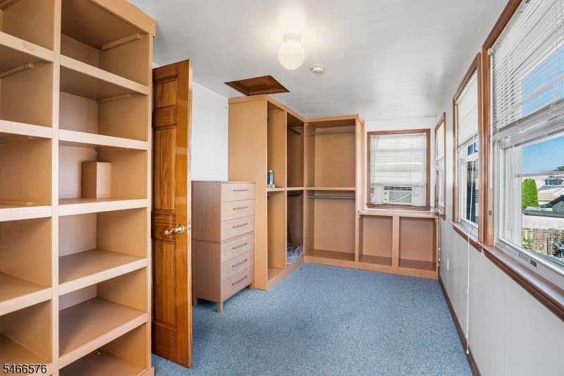 731 Mcgillvray Pl, Linden City photo 33
