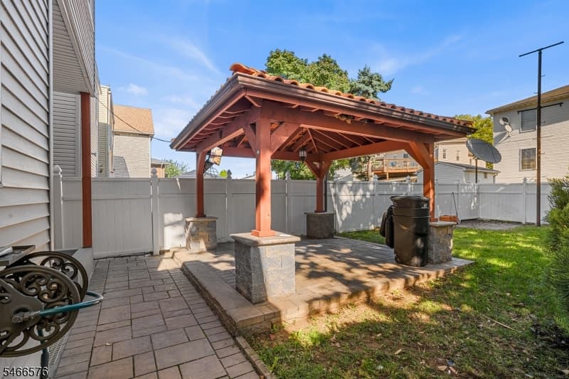 731 Mcgillvray Pl, Linden City photo 34