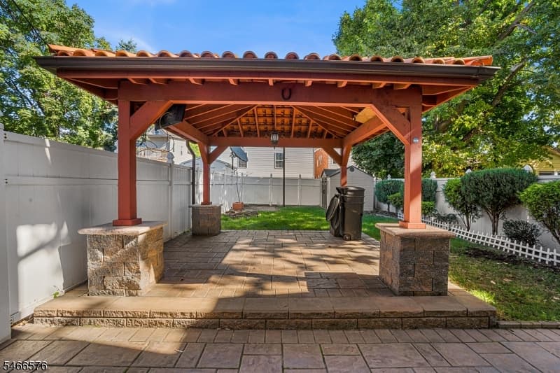 731 Mcgillvray Pl, Linden City photo 35