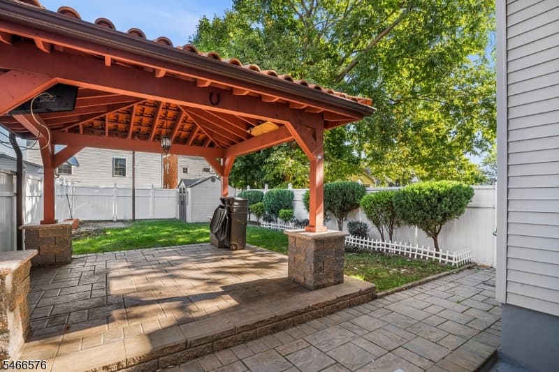 731 Mcgillvray Pl, Linden City photo 36