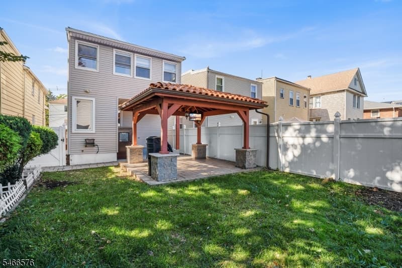 731 Mcgillvray Pl, Linden City photo 37