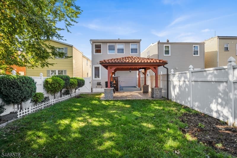 731 Mcgillvray Pl, Linden City photo 38