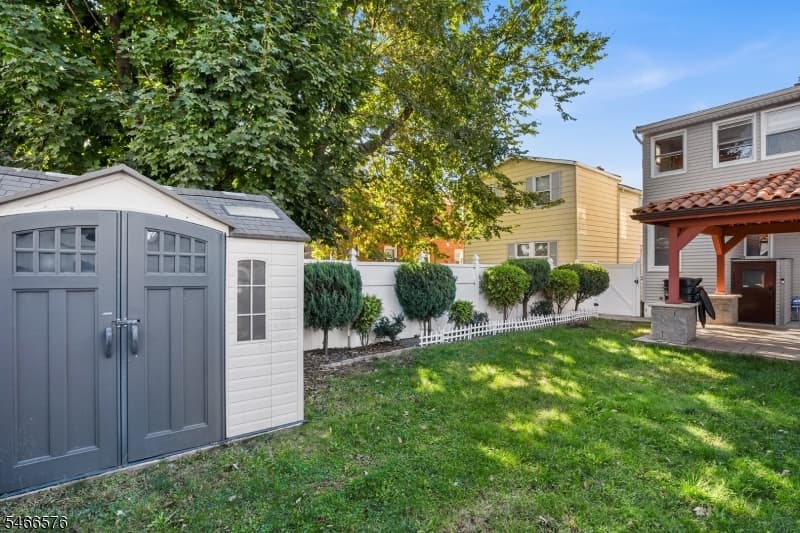 731 Mcgillvray Pl, Linden City photo 39