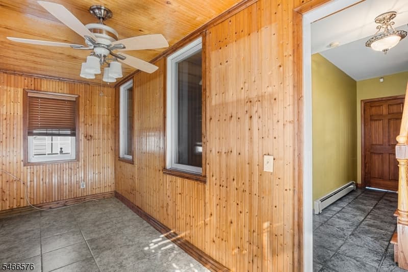 731 Mcgillvray Pl, Linden City photo 4