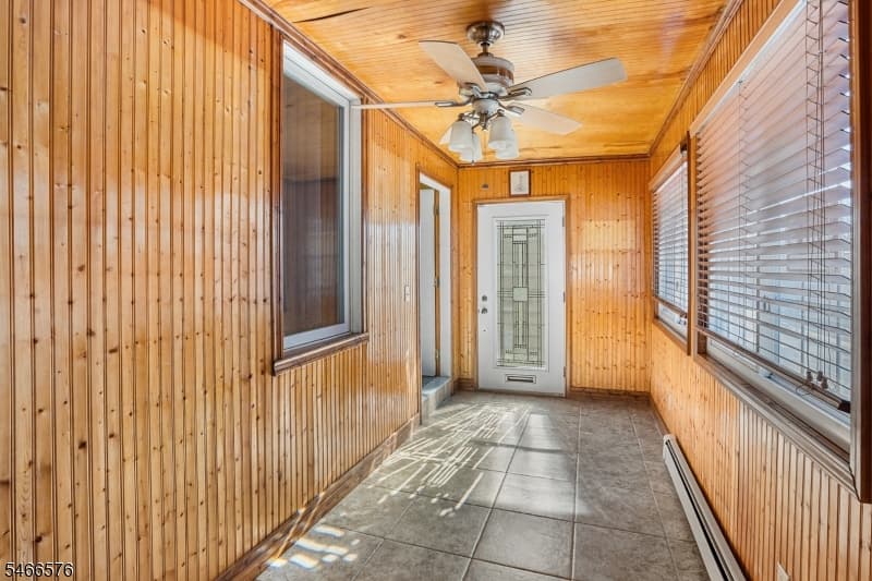 731 Mcgillvray Pl, Linden City photo 5