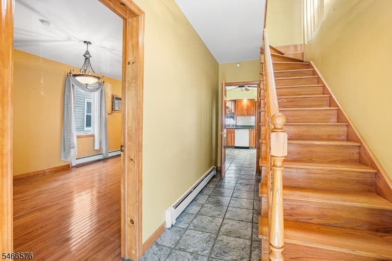731 Mcgillvray Pl, Linden City photo 6