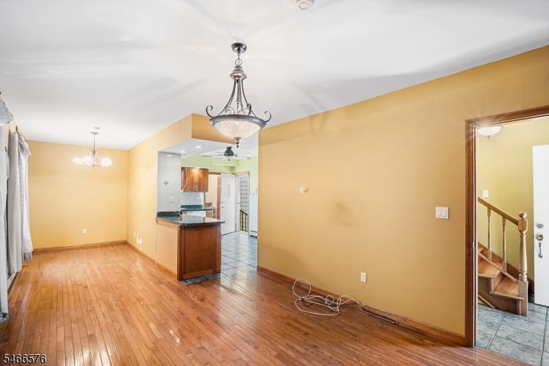 731 Mcgillvray Pl, Linden City photo 8