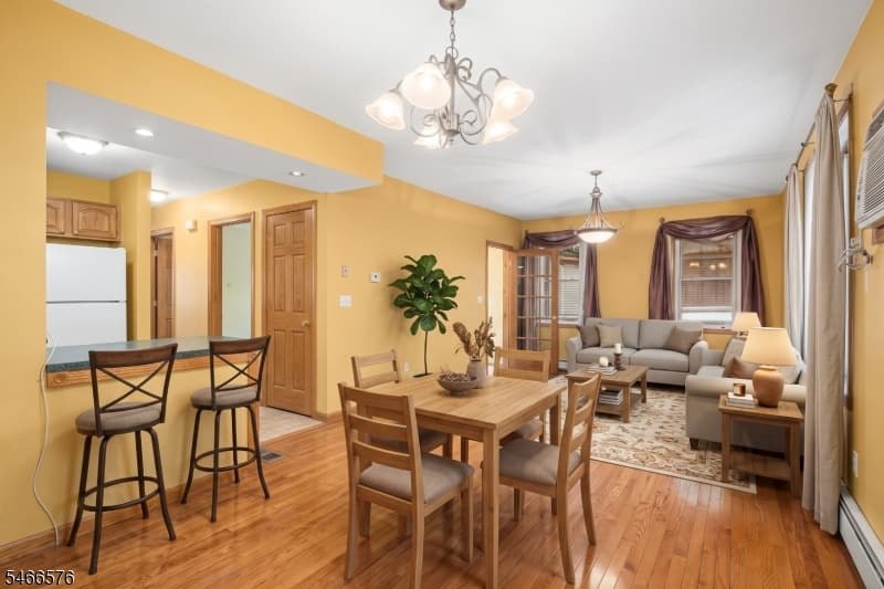 731 Mcgillvray Pl, Linden City photo 9