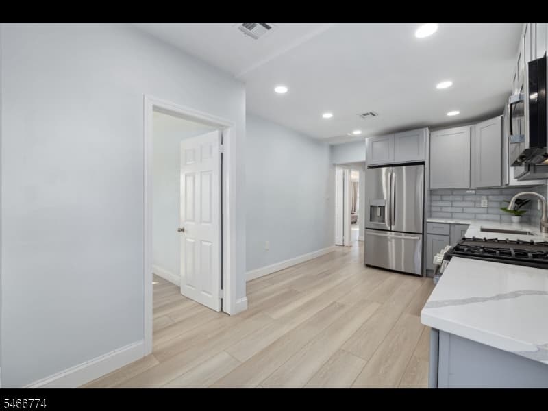 57 Harding Ave, Clark Twp. photo 10
