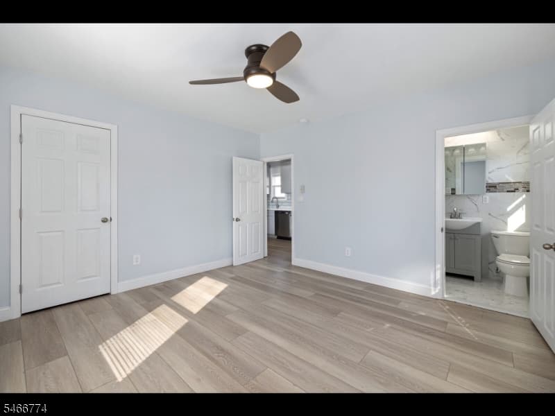 57 Harding Ave, Clark Twp. photo 14
