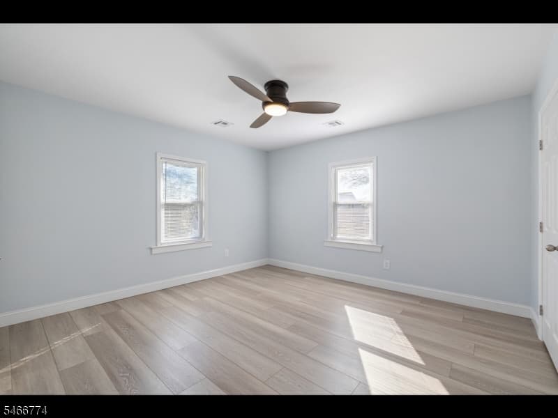 57 Harding Ave, Clark Twp. photo 16
