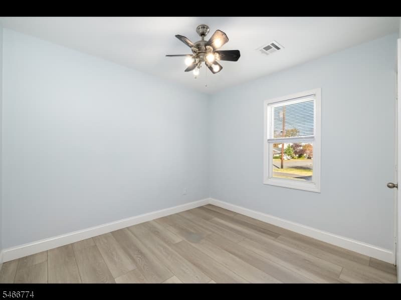 57 Harding Ave, Clark Twp. photo 19