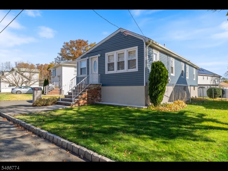 57 Harding Ave, Clark Twp. photo 2