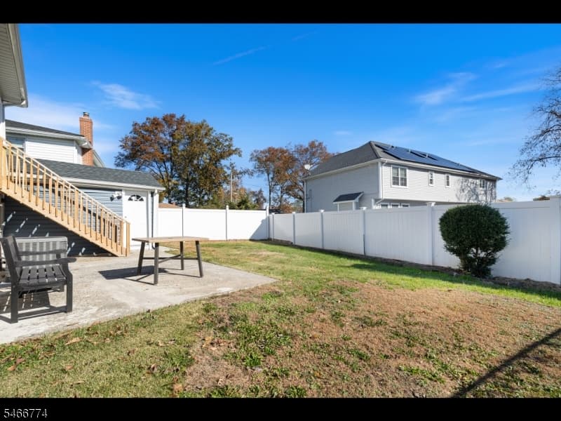 57 Harding Ave, Clark Twp. photo 25