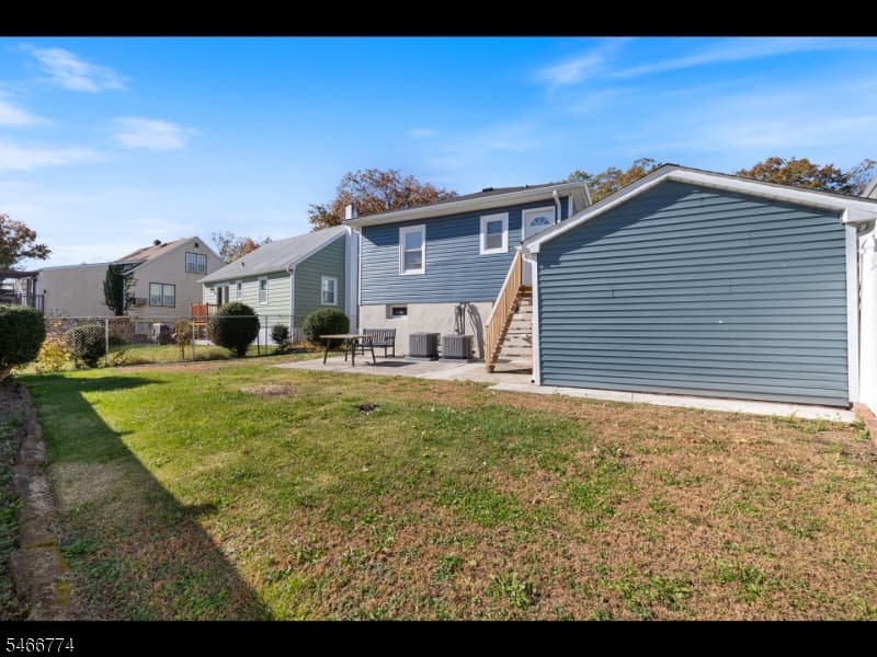 57 Harding Ave, Clark Twp. photo 26