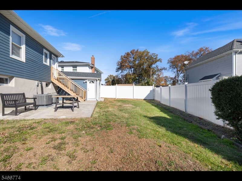 57 Harding Ave, Clark Twp. photo 27