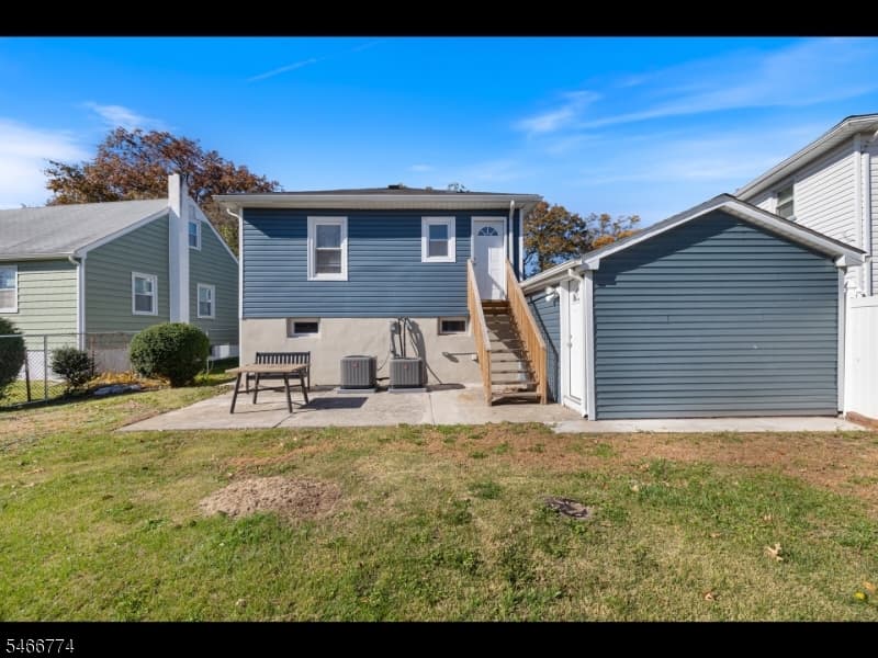 57 Harding Ave, Clark Twp. photo 28