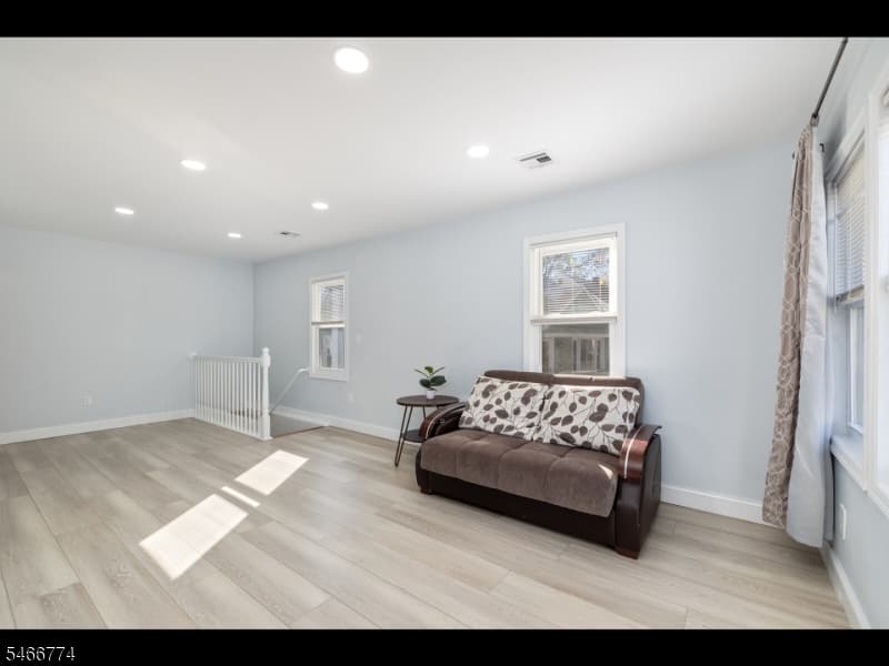 57 Harding Ave, Clark Twp. photo 3