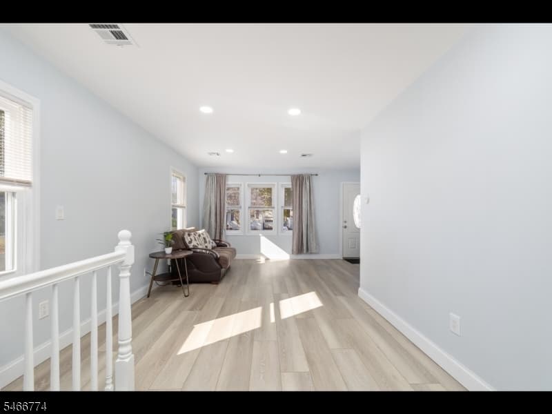 57 Harding Ave, Clark Twp. photo 7