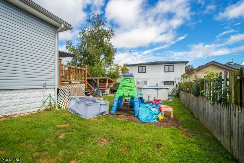 8 Pallant Ave, Linden City photo 25