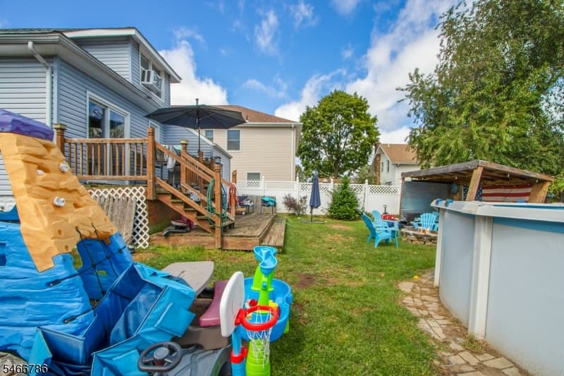 8 Pallant Ave, Linden City photo 26