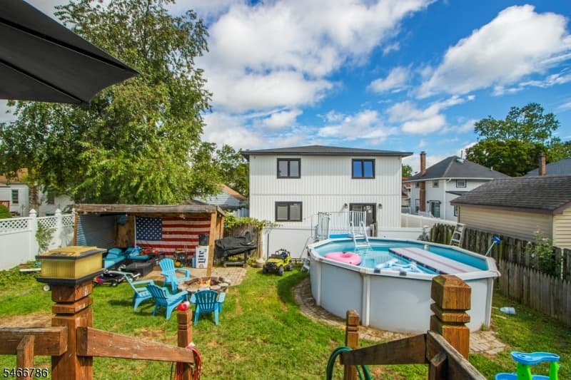 8 Pallant Ave, Linden City photo 29