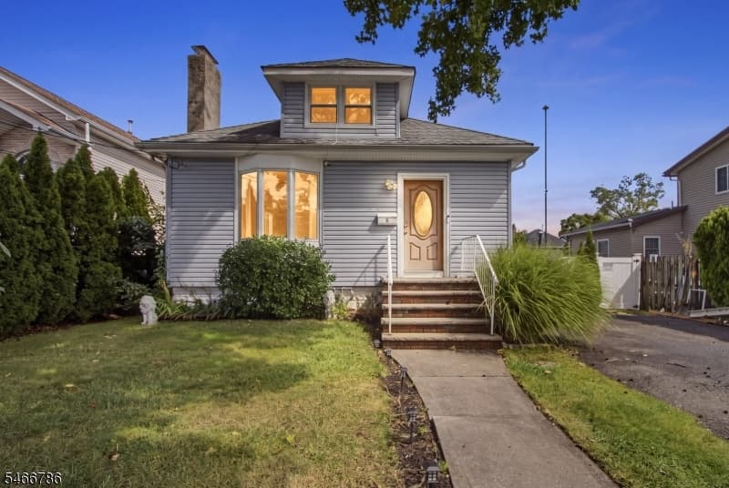 8 Pallant Ave, Linden City photo 30