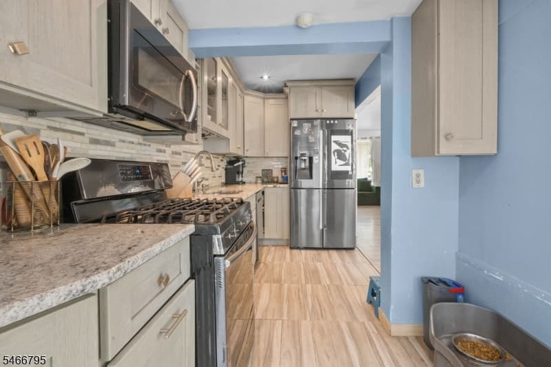 484 Raritan Rd, Roselle Boro photo 13