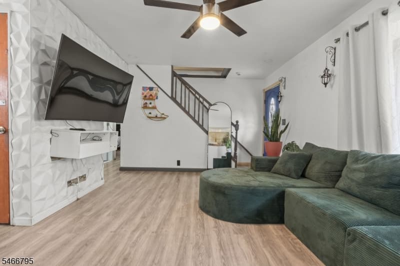 484 Raritan Rd, Roselle Boro photo 6