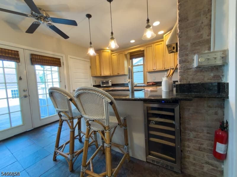 107 Sheridan Ave, Roselle Park Boro photo 10