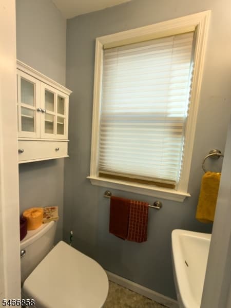107 Sheridan Ave, Roselle Park Boro photo 11