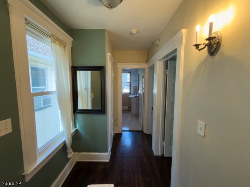 107 Sheridan Ave, Roselle Park Boro photo 12